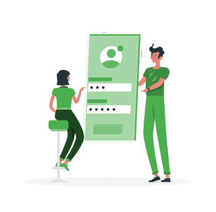 Pixelgrade experience
